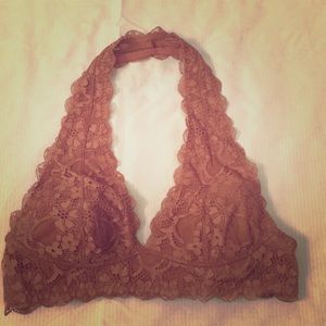 Bralette